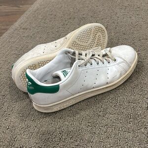 Stan Smith Sneaker